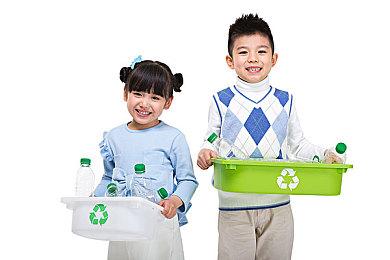 机甲外星农业模拟《光年拓荒》跳票 暂无发售日期